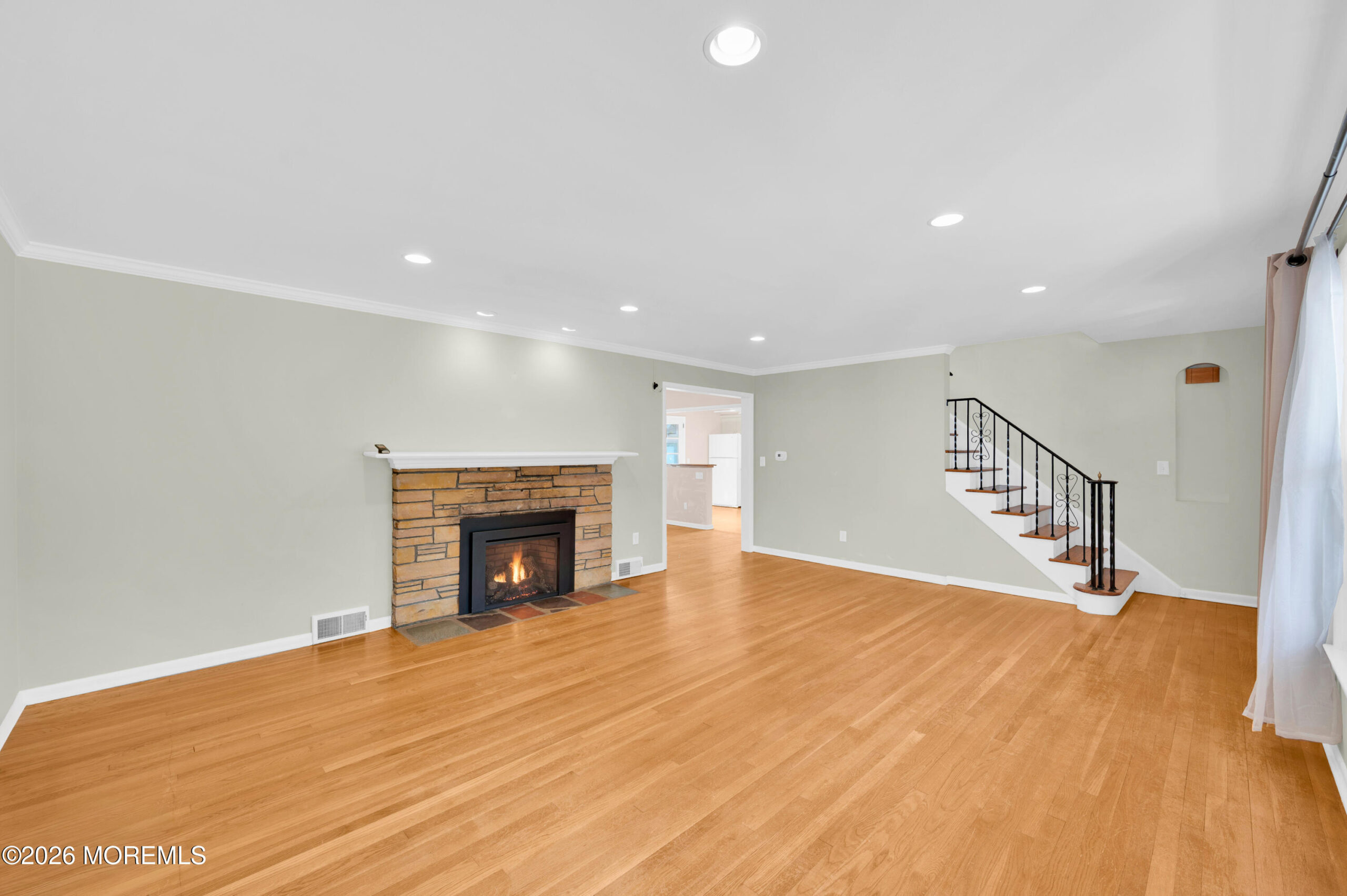 304 8th Avenue, Sea Girt, NJ, 08750 image 15