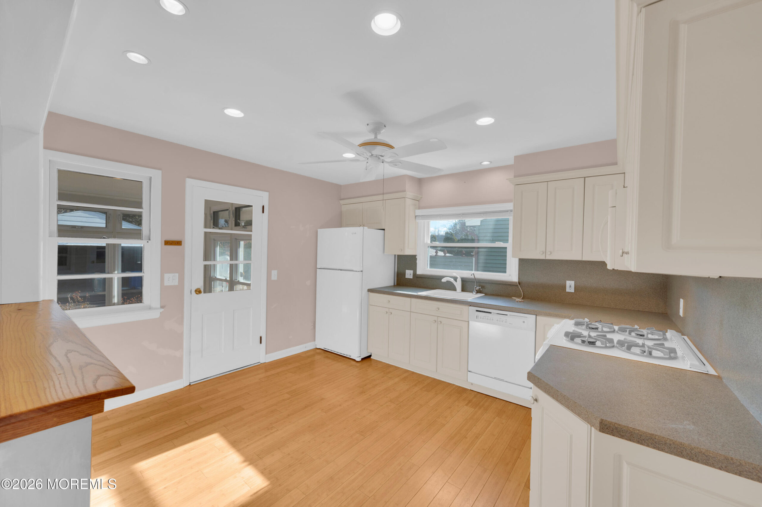 304 8th Avenue, Sea Girt, NJ, 08750 image 16