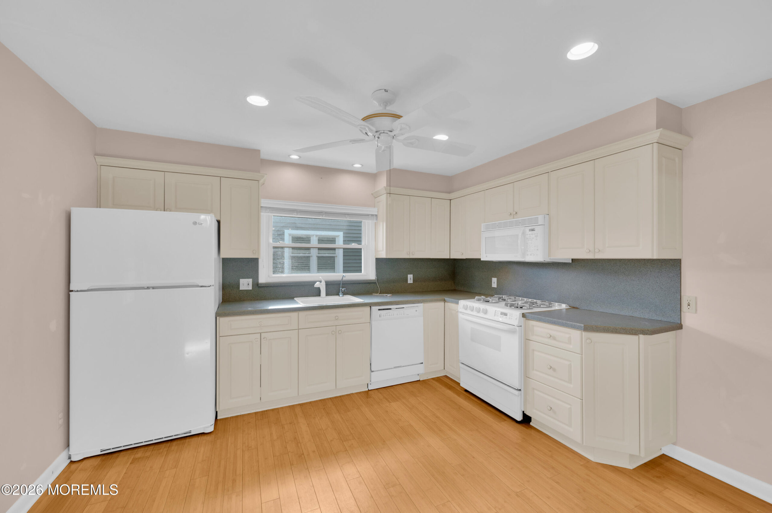 304 8th Avenue, Sea Girt, NJ, 08750 image 17