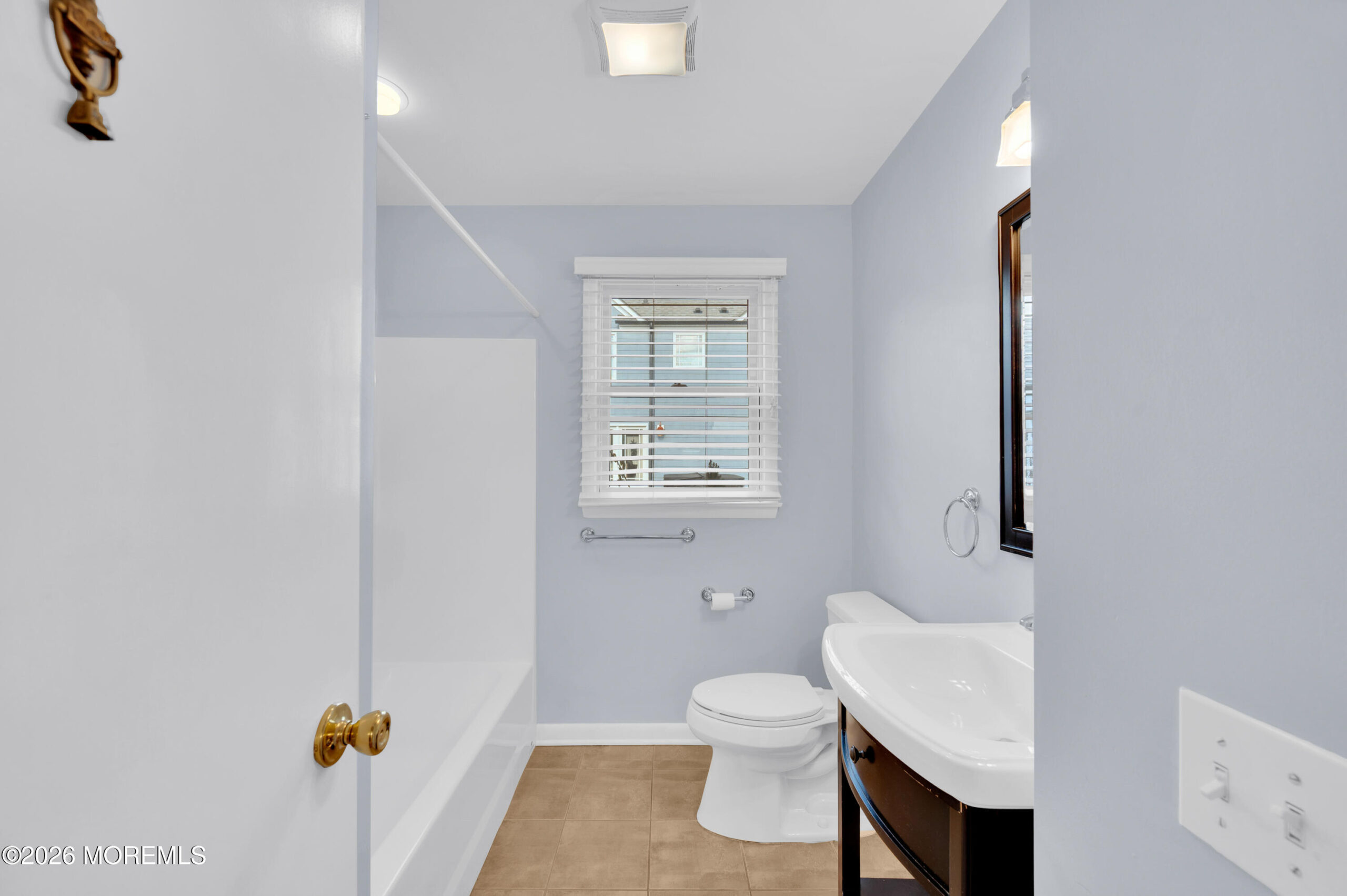 304 8th Avenue, Sea Girt, NJ, 08750 image 20