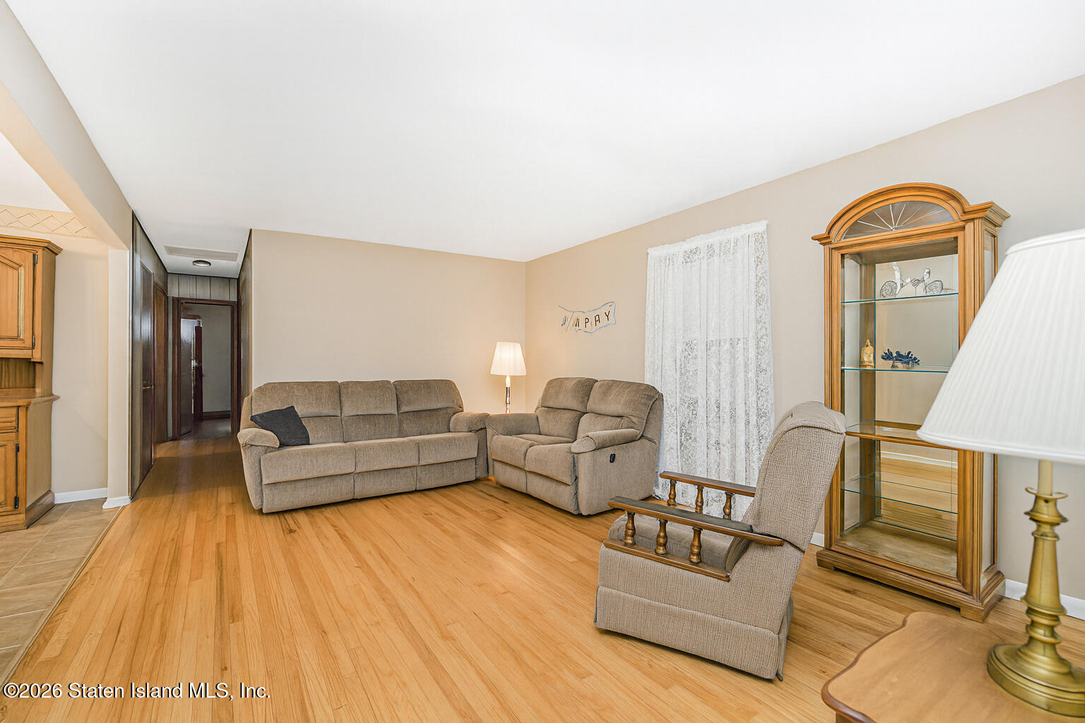 35 Shawnee Street, Staten Island, NY, 10301 image 6