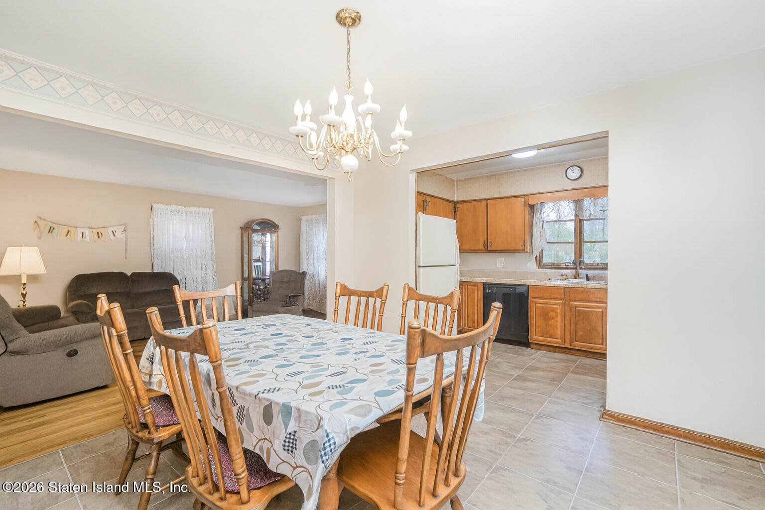 35 Shawnee Street, Staten Island, NY, 10301 image 8