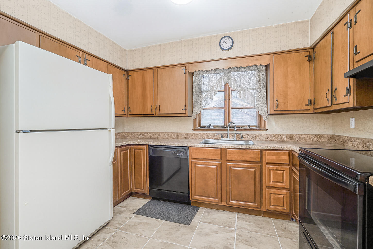 35 Shawnee Street, Staten Island, NY, 10301 image 9