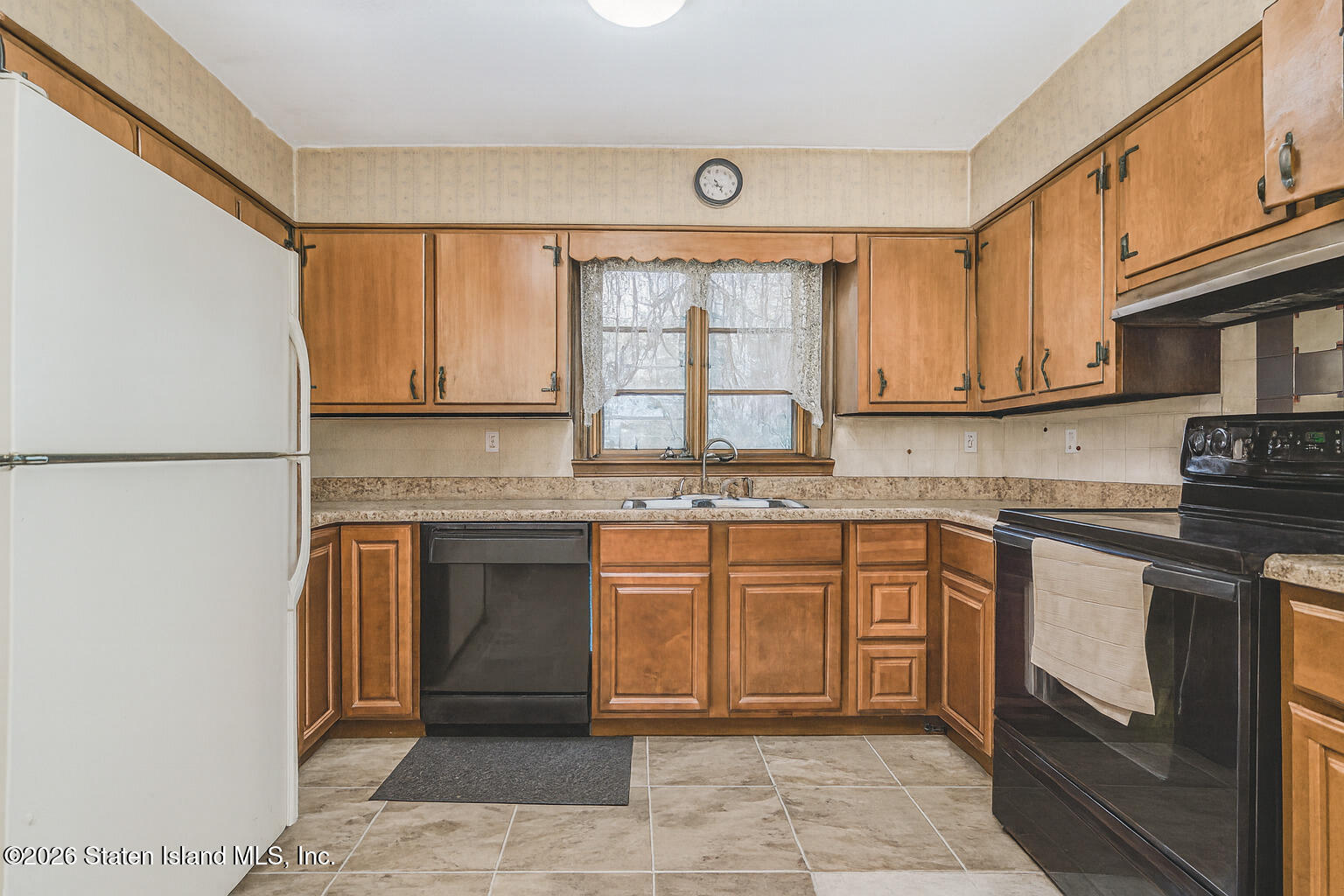 35 Shawnee Street, Staten Island, NY, 10301 image 10