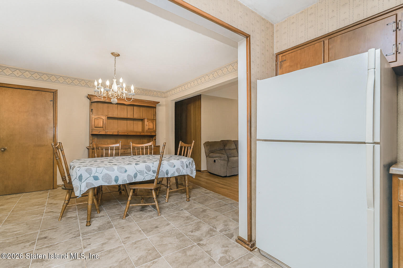 35 Shawnee Street, Staten Island, NY, 10301 image 11