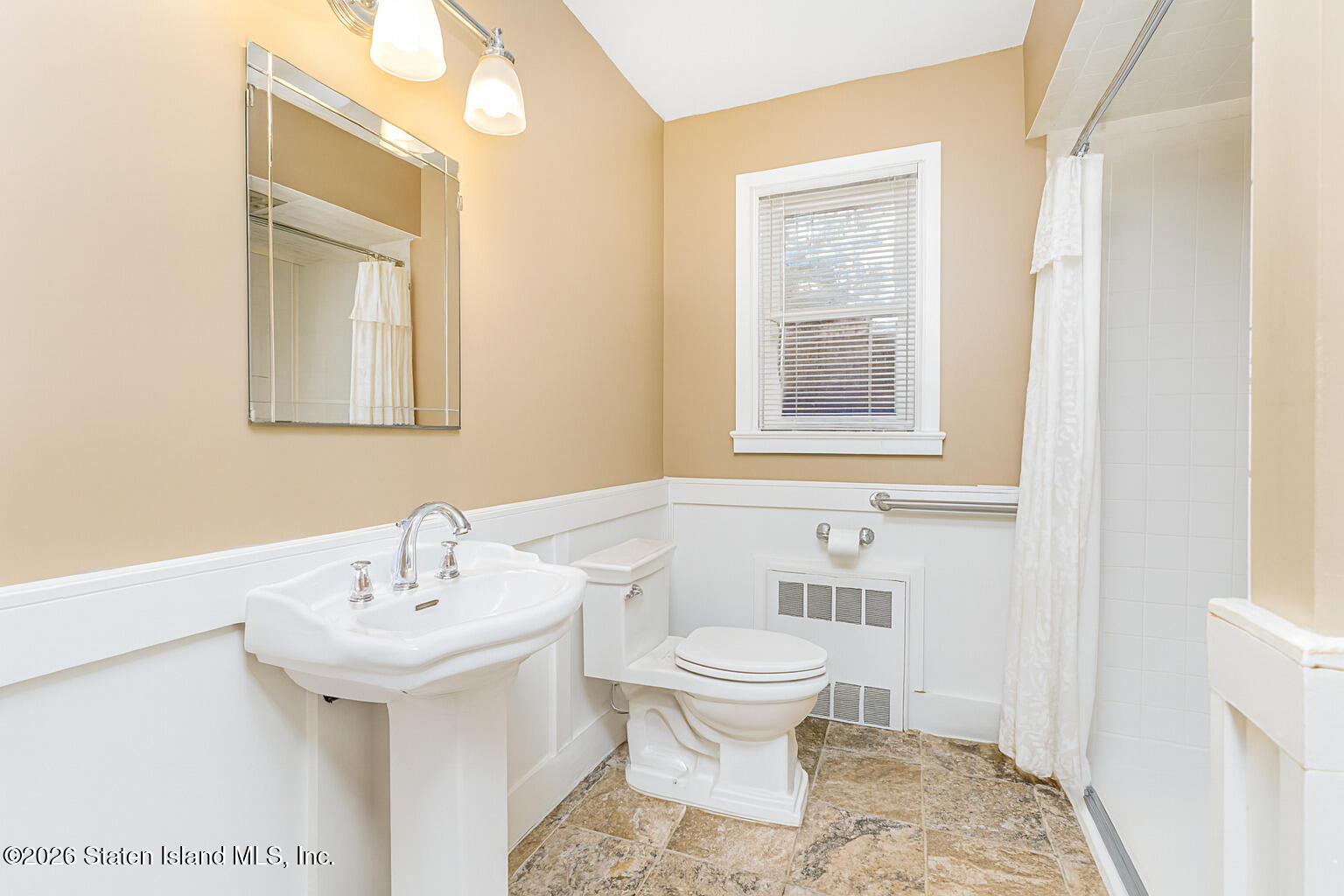 35 Shawnee Street, Staten Island, NY, 10301 image 12