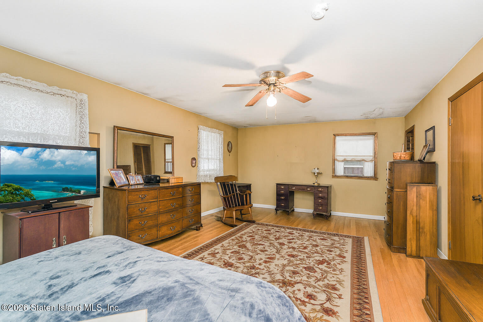 35 Shawnee Street, Staten Island, NY, 10301 image 13