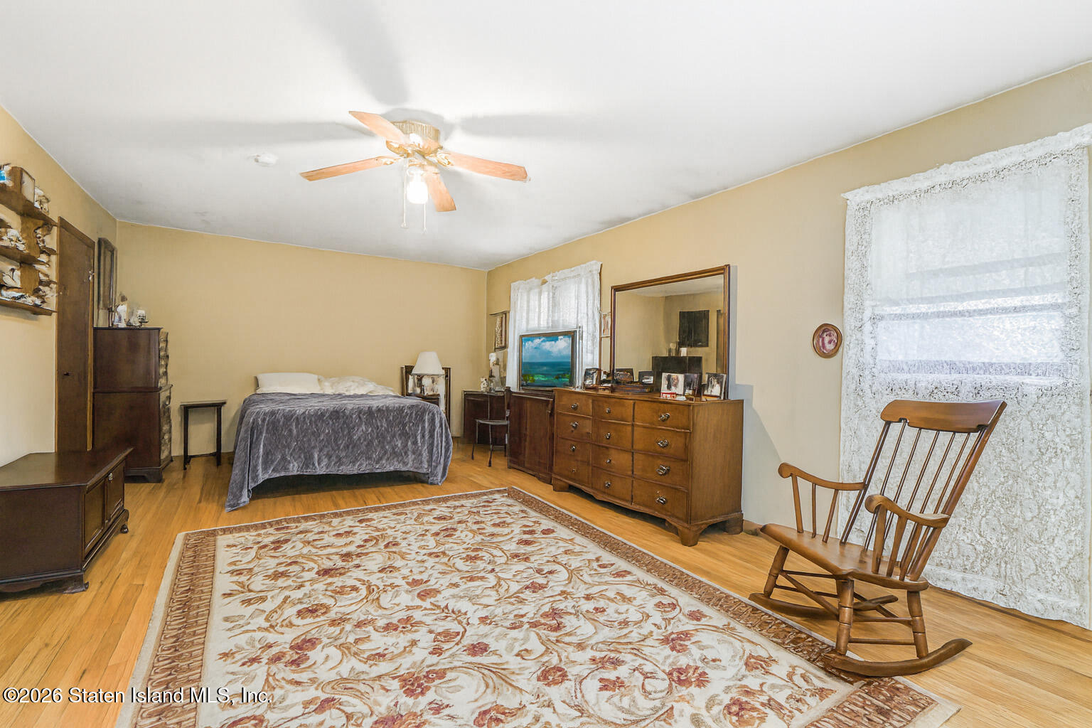 35 Shawnee Street, Staten Island, NY, 10301 image 14