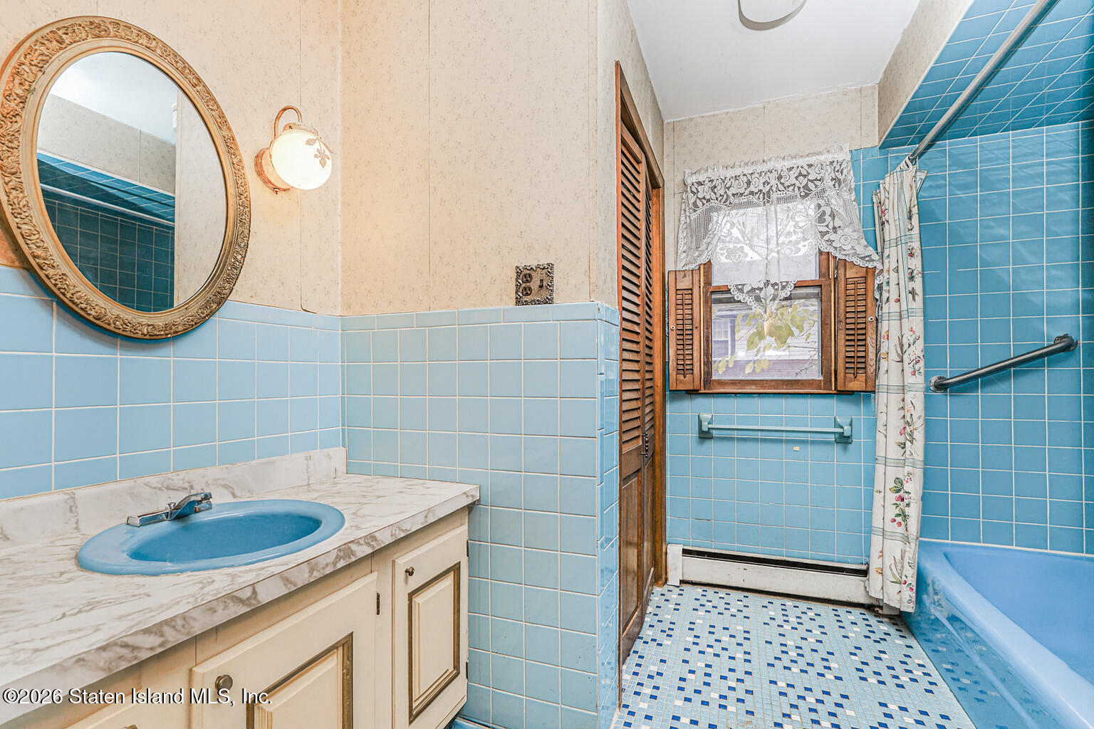 35 Shawnee Street, Staten Island, NY, 10301 image 15