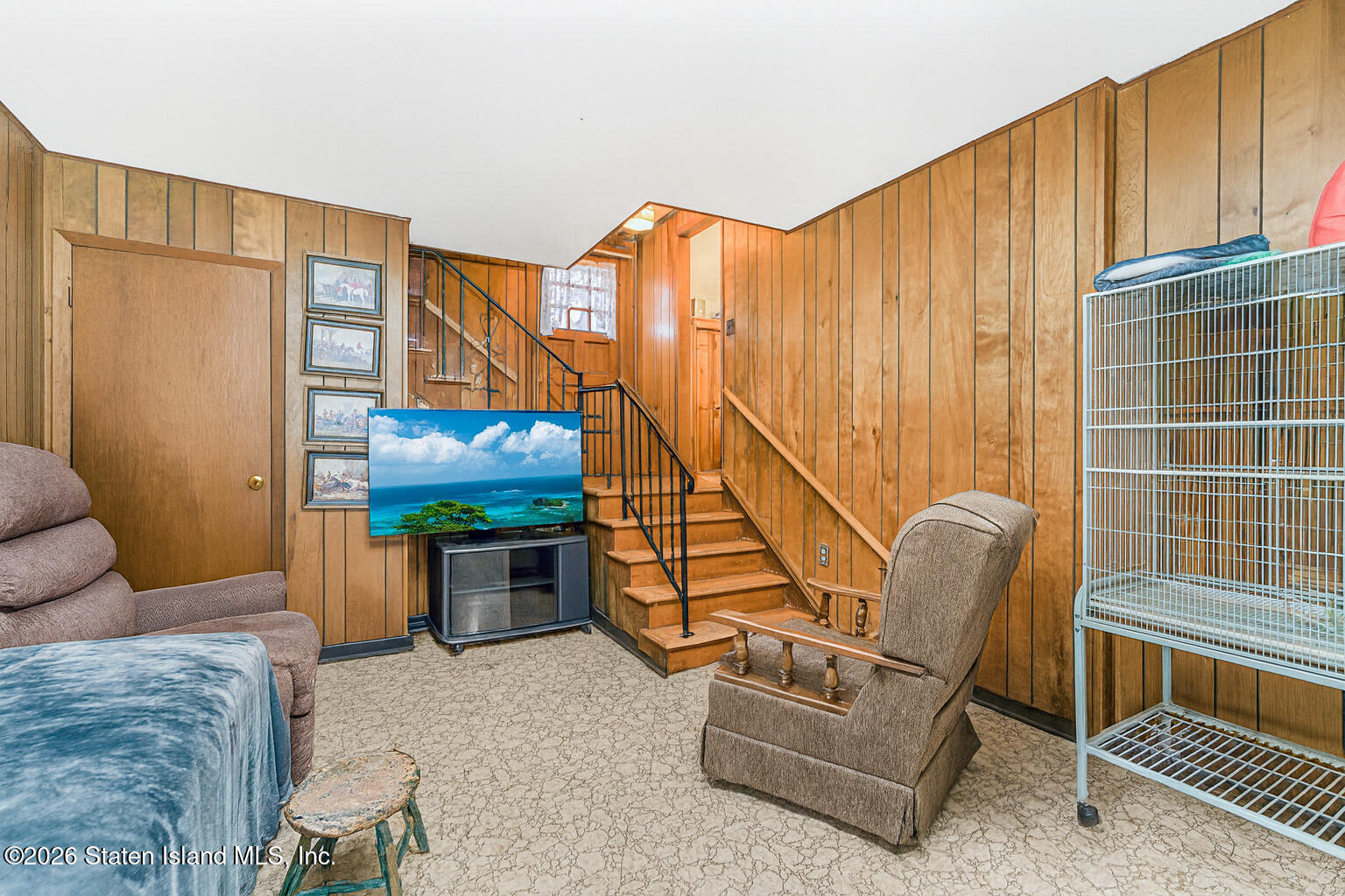 35 Shawnee Street, Staten Island, NY, 10301 image 18