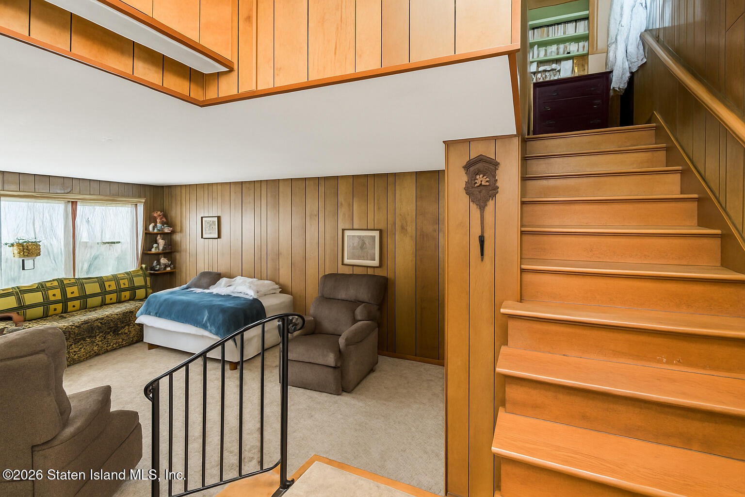 35 Shawnee Street, Staten Island, NY, 10301 image 20