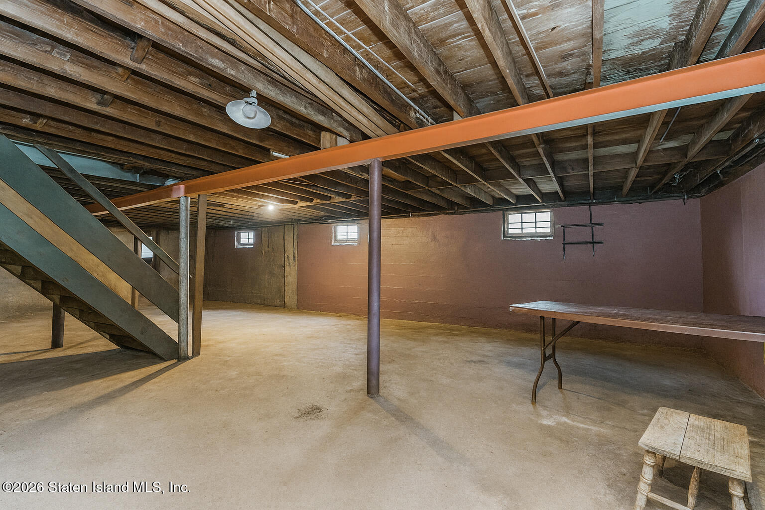 35 Shawnee Street, Staten Island, NY, 10301 image 22