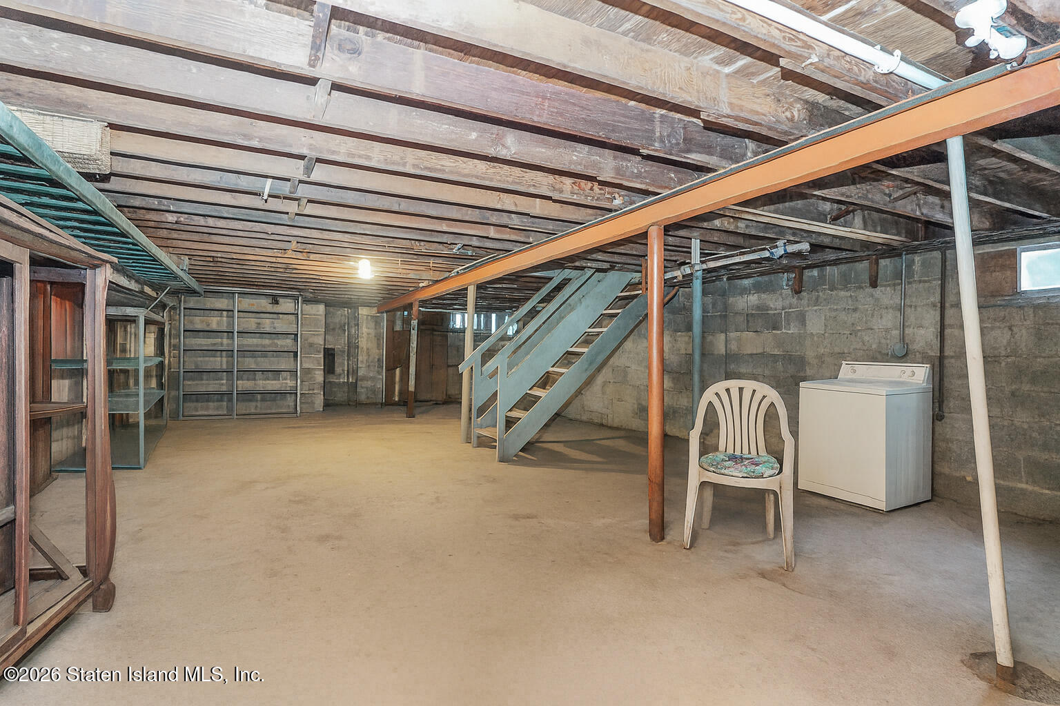35 Shawnee Street, Staten Island, NY, 10301 image 23