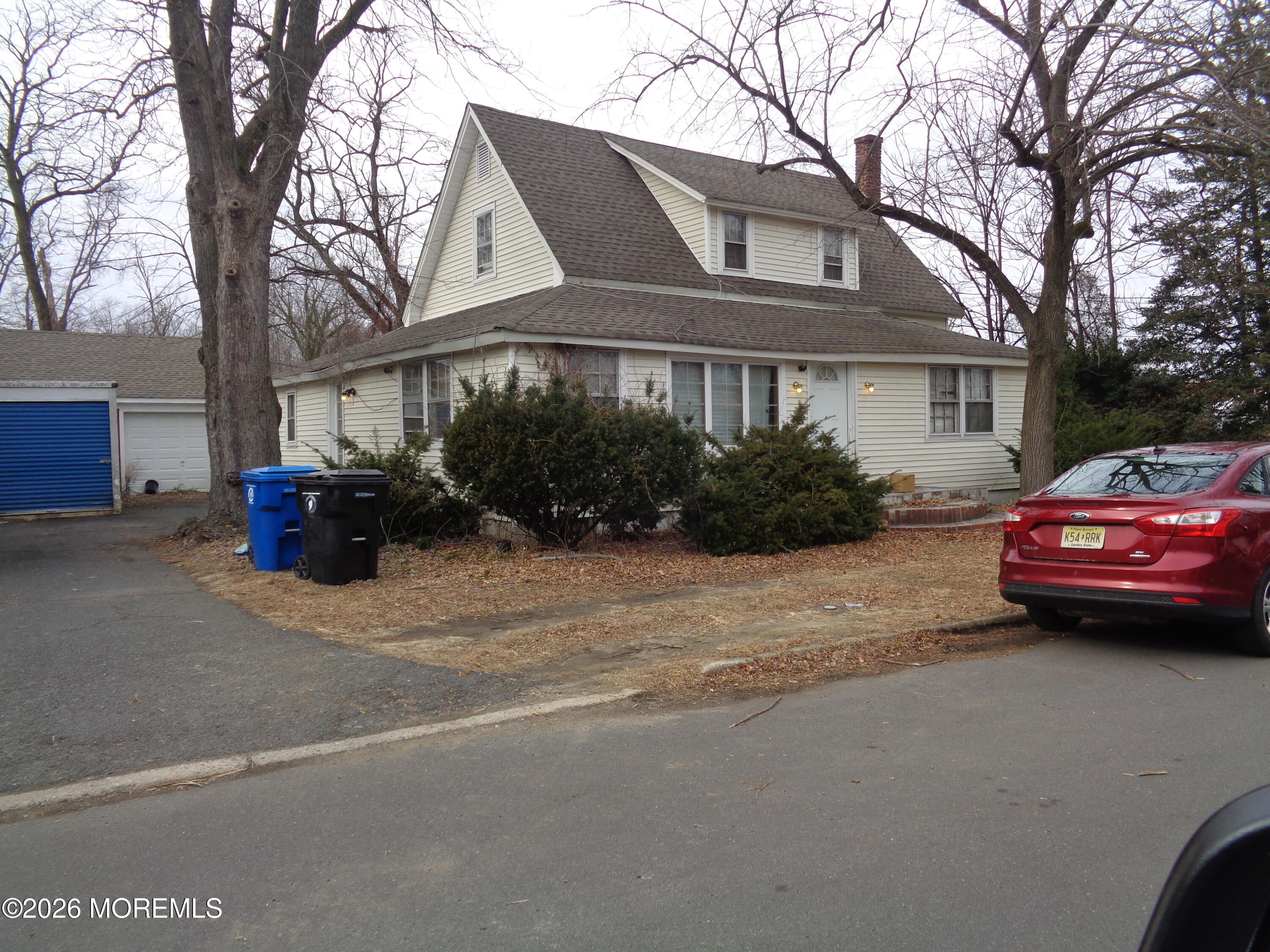 509 Henry Place Image 1