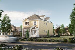29 Sideview Avenue Image 3