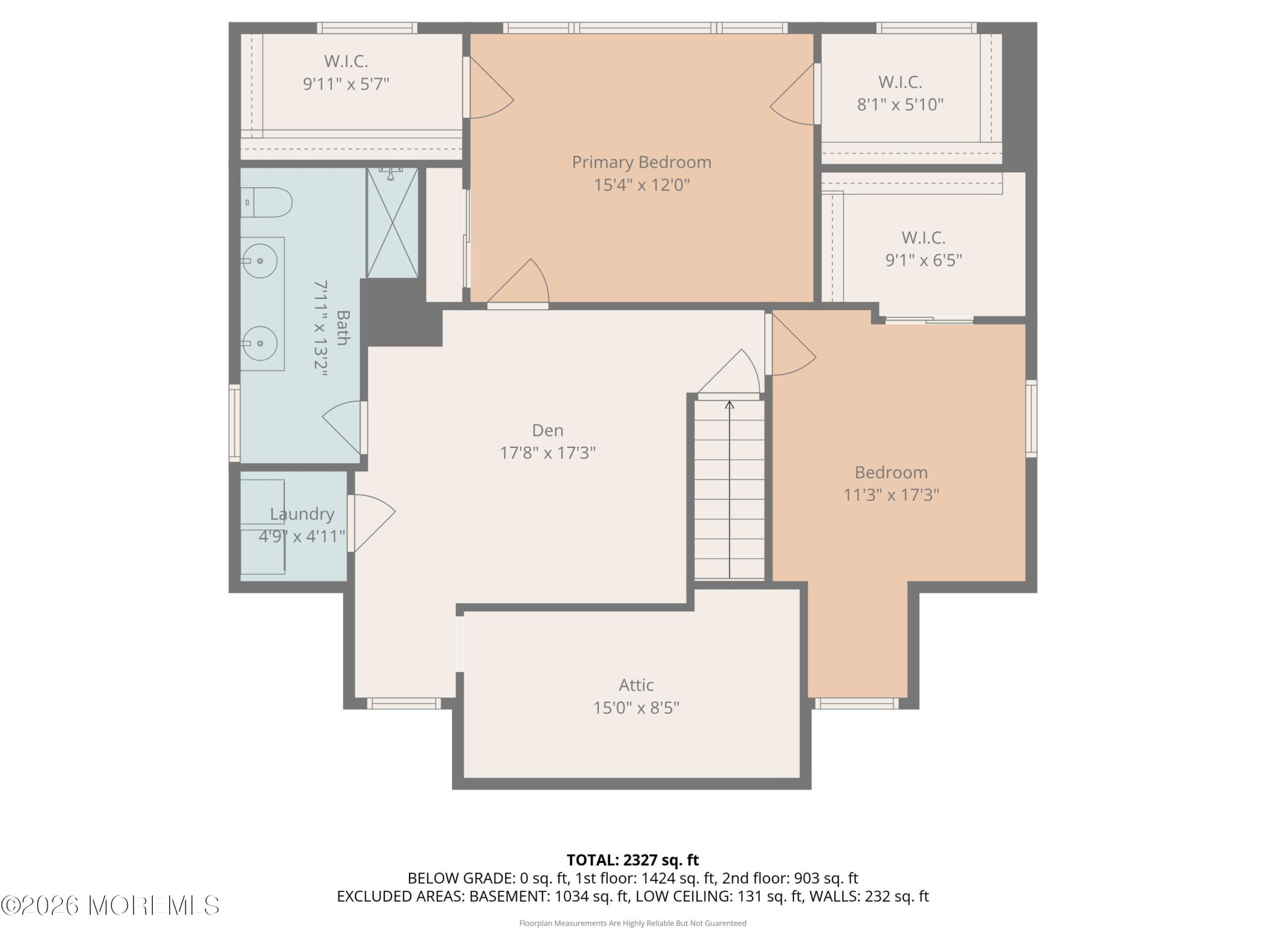 304 8th Avenue, Sea Girt, NJ, 08750 image 28