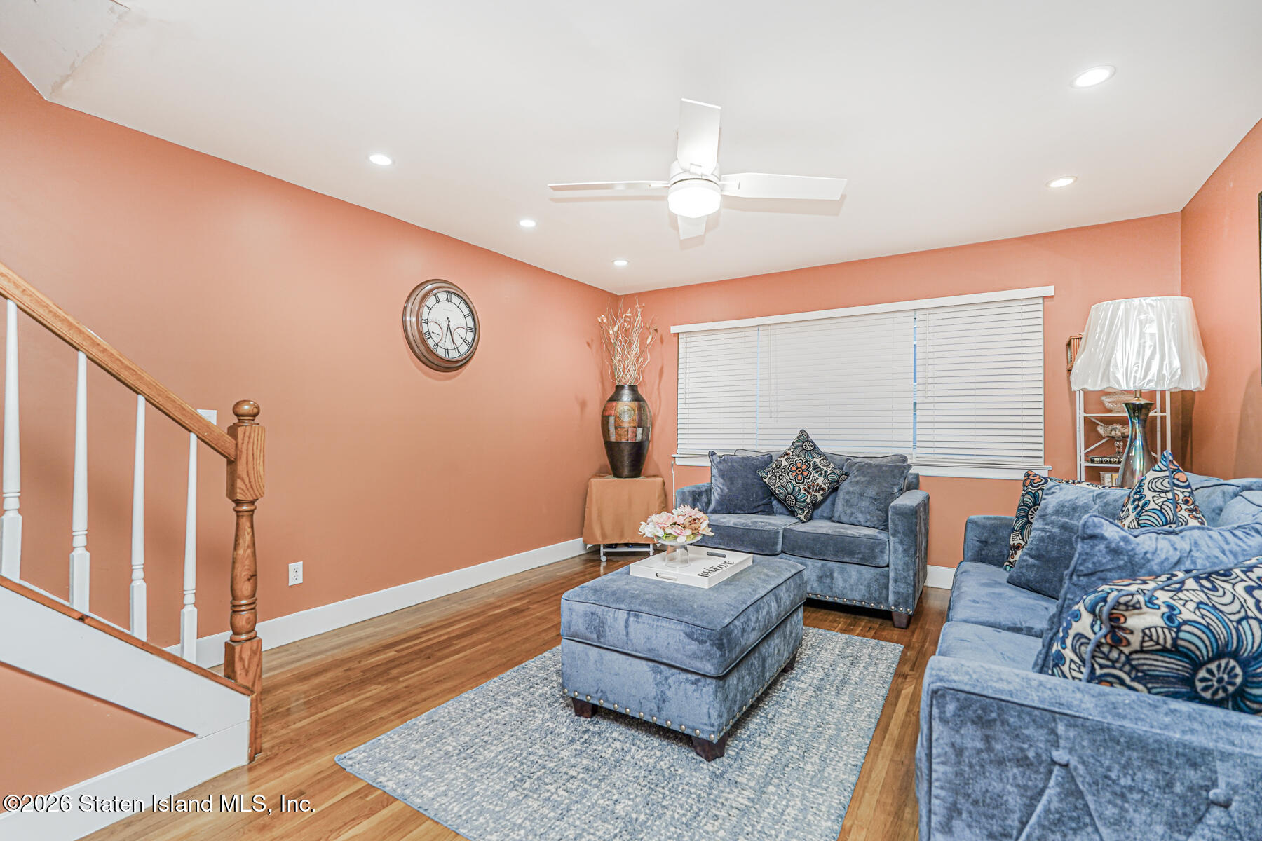 98 Church Avenue, Staten Island, NY, 10314 image 10