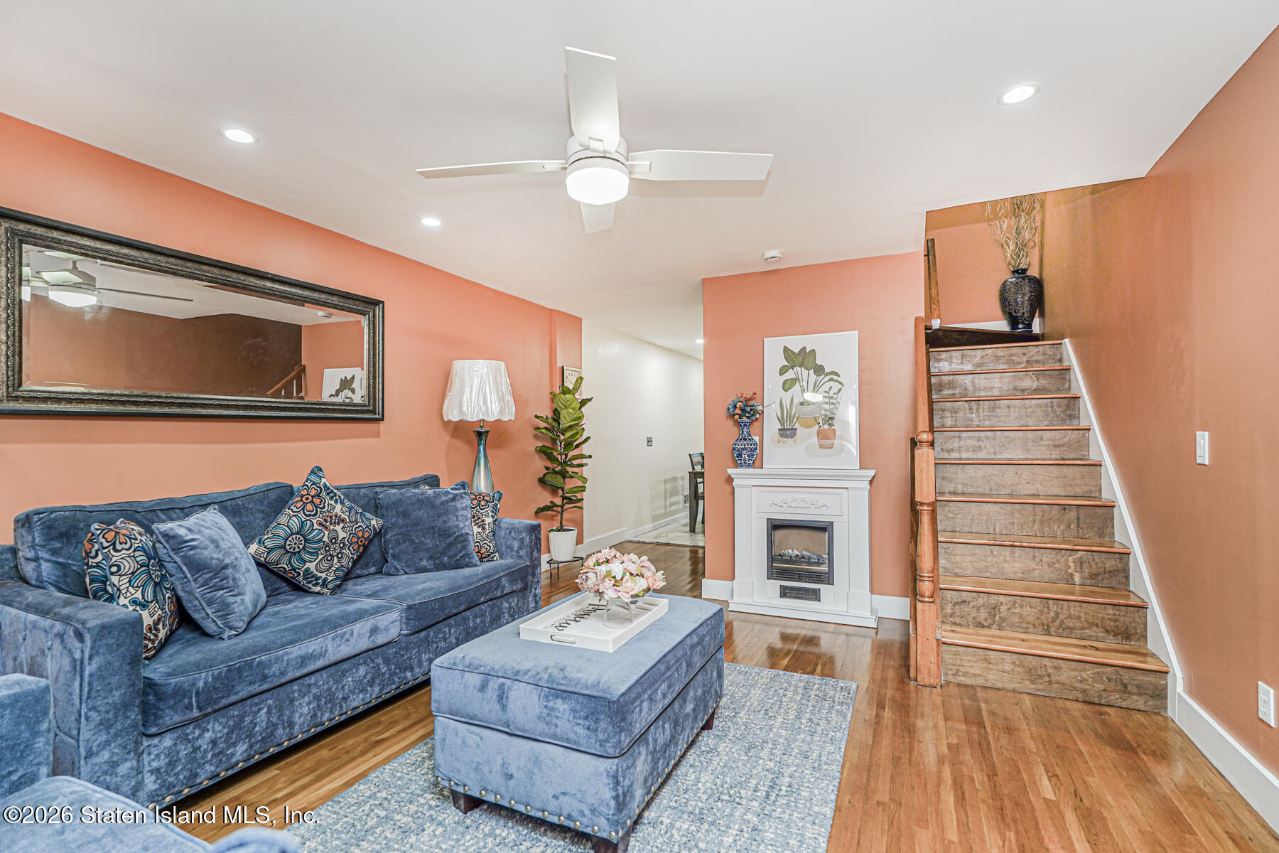 98 Church Avenue, Staten Island, NY, 10314 image 12