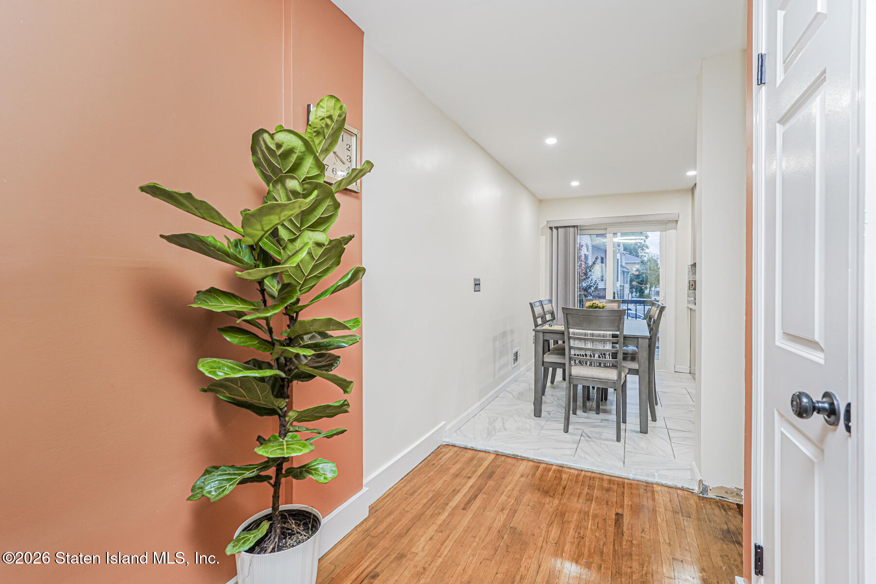 98 Church Avenue, Staten Island, NY, 10314 image 13