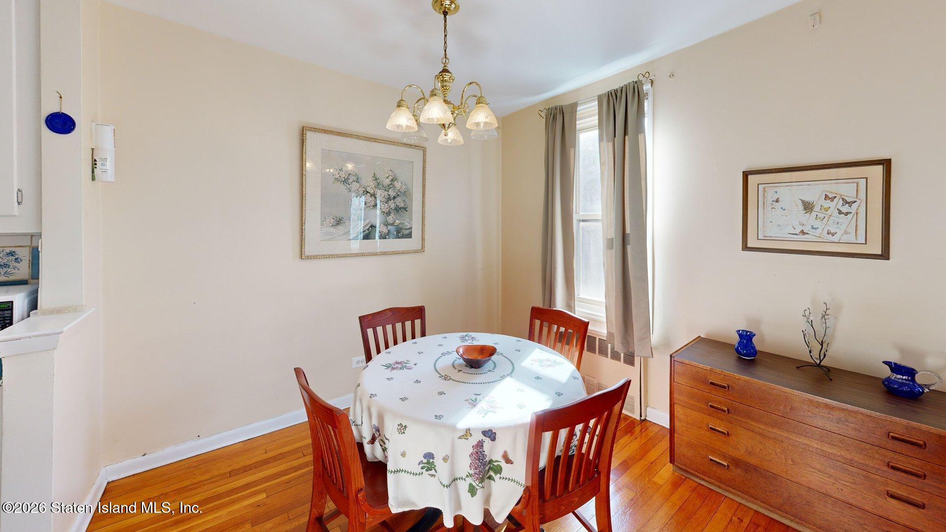 350 Richmond Terrace Terrace 5f, Staten Island, NY, 10301 image 7