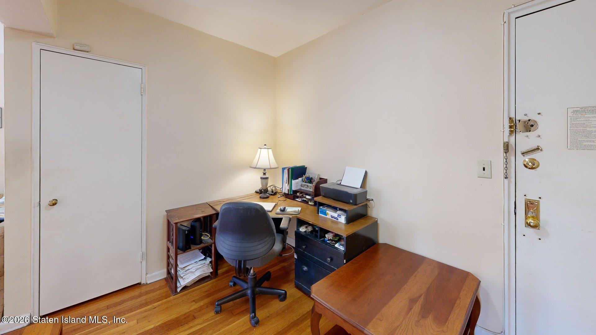 350 Richmond Terrace Terrace 5f, Staten Island, NY, 10301 image 8