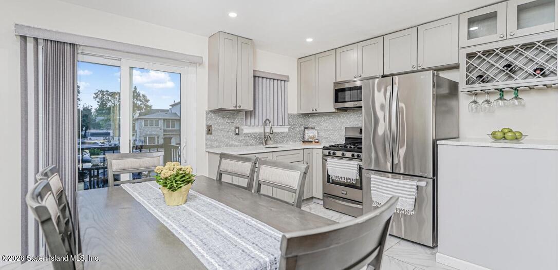 98 Church Avenue, Staten Island, NY, 10314 image 14