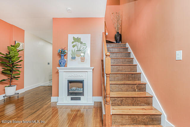 98 Church Avenue, Staten Island, NY, 10314 image 17