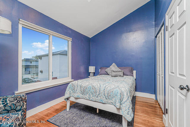98 Church Avenue, Staten Island, NY, 10314 image 18