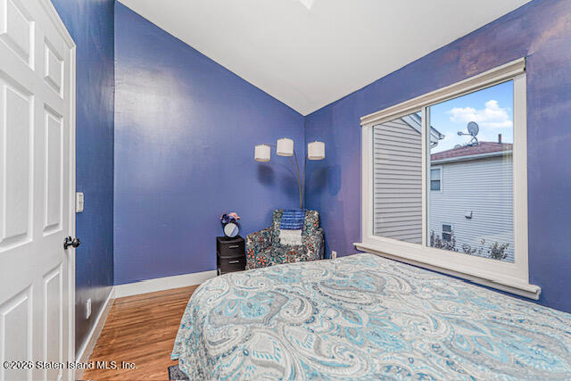 98 Church Avenue, Staten Island, NY, 10314 image 19