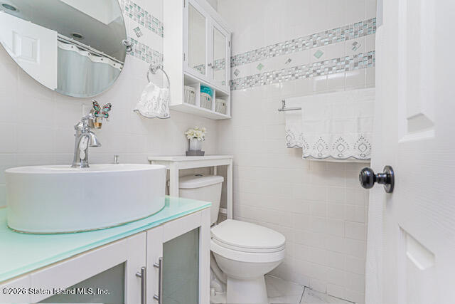 98 Church Avenue, Staten Island, NY, 10314 image 21