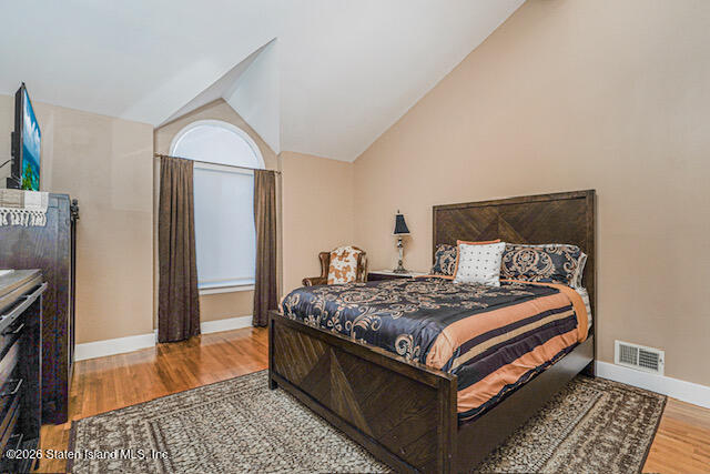 98 Church Avenue, Staten Island, NY, 10314 image 24