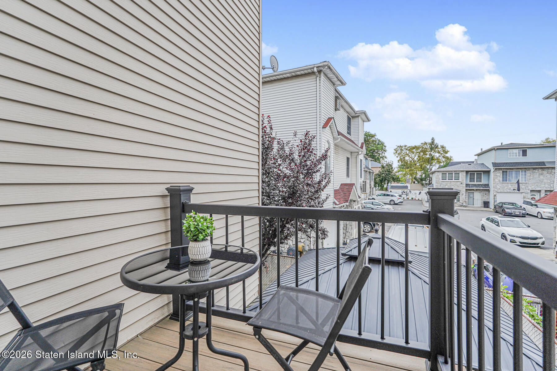 98 Church Avenue, Staten Island, NY, 10314 image 27