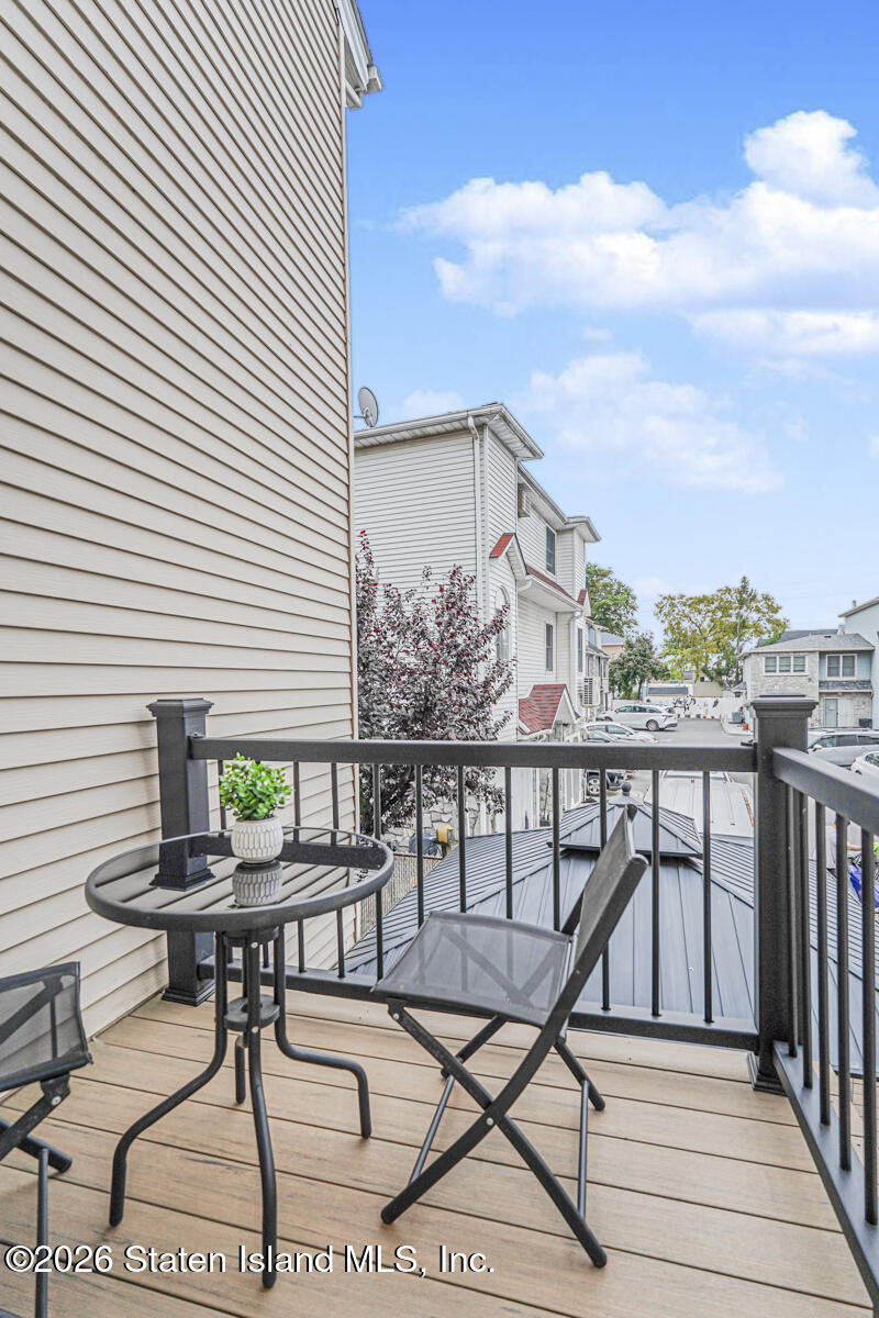 98 Church Avenue, Staten Island, NY, 10314 image 28