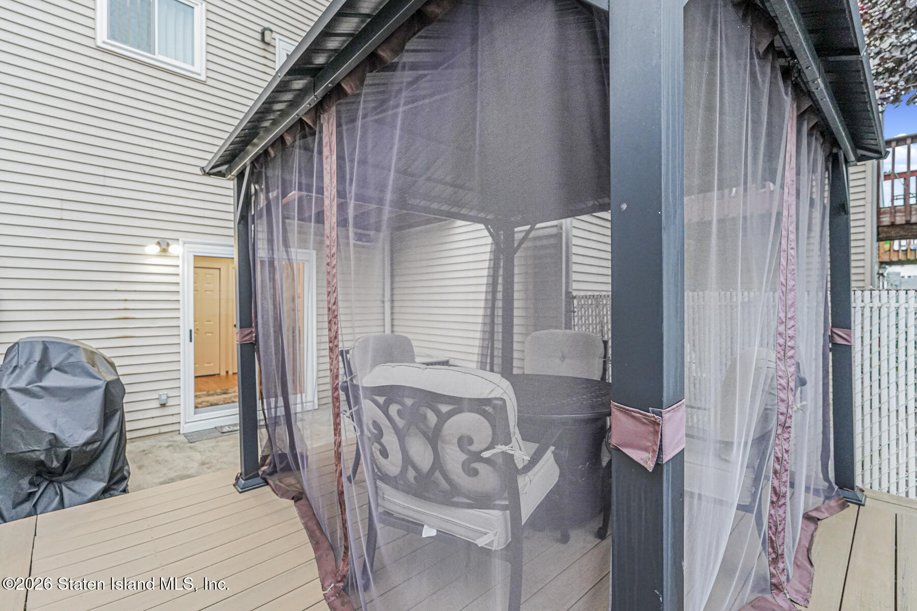 98 Church Avenue, Staten Island, NY, 10314 image 30
