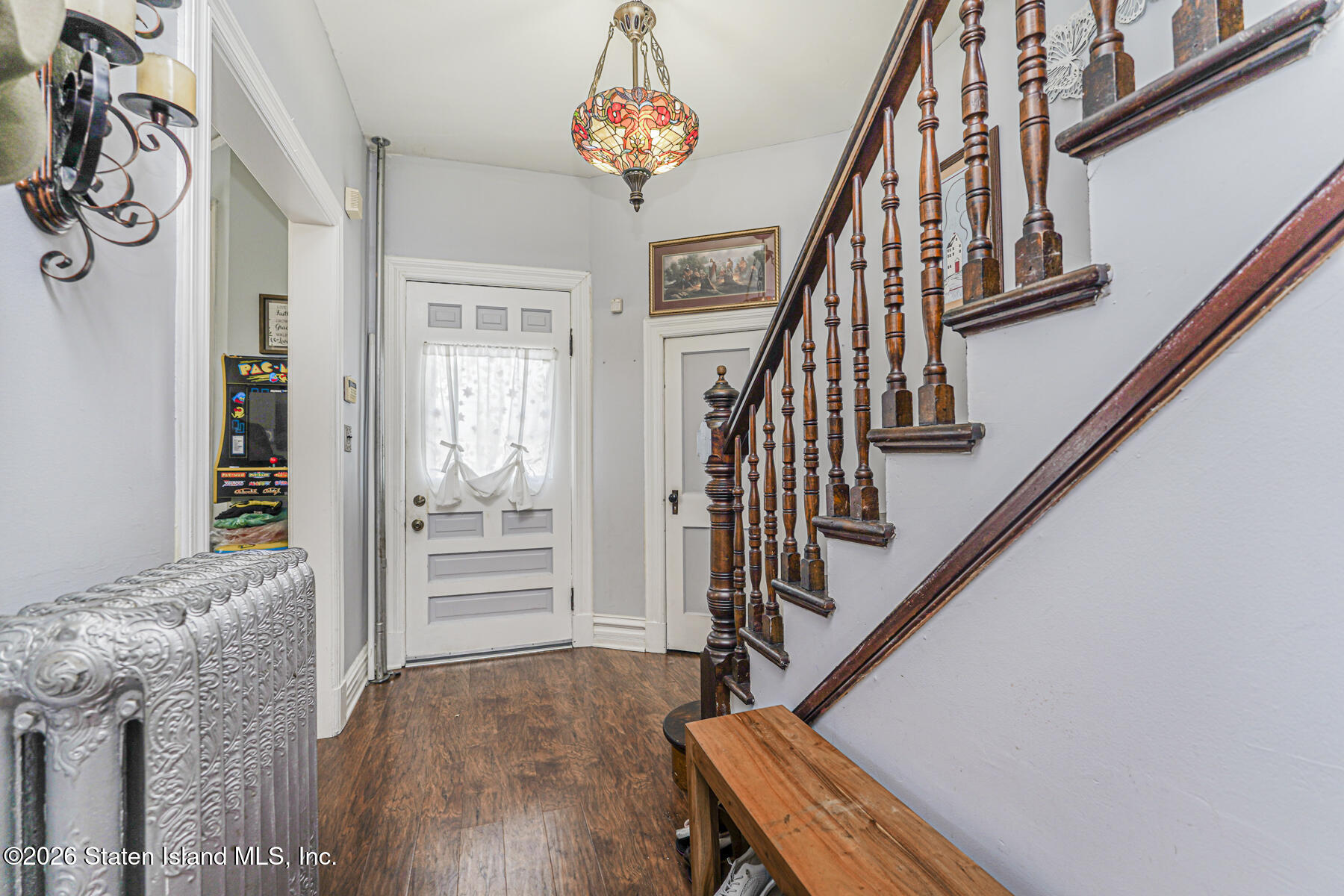 64 Chestnut Avenue Image 3