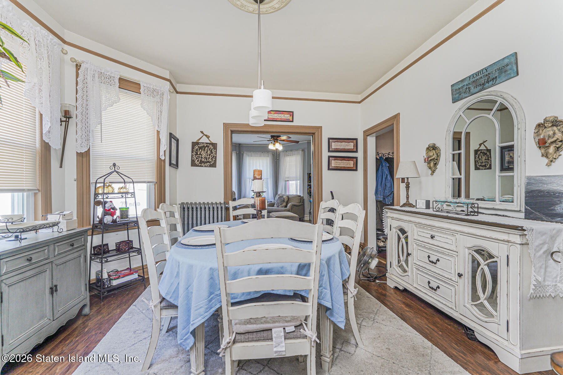 64 Chestnut Avenue, Staten Island, NY, 10305 image 7