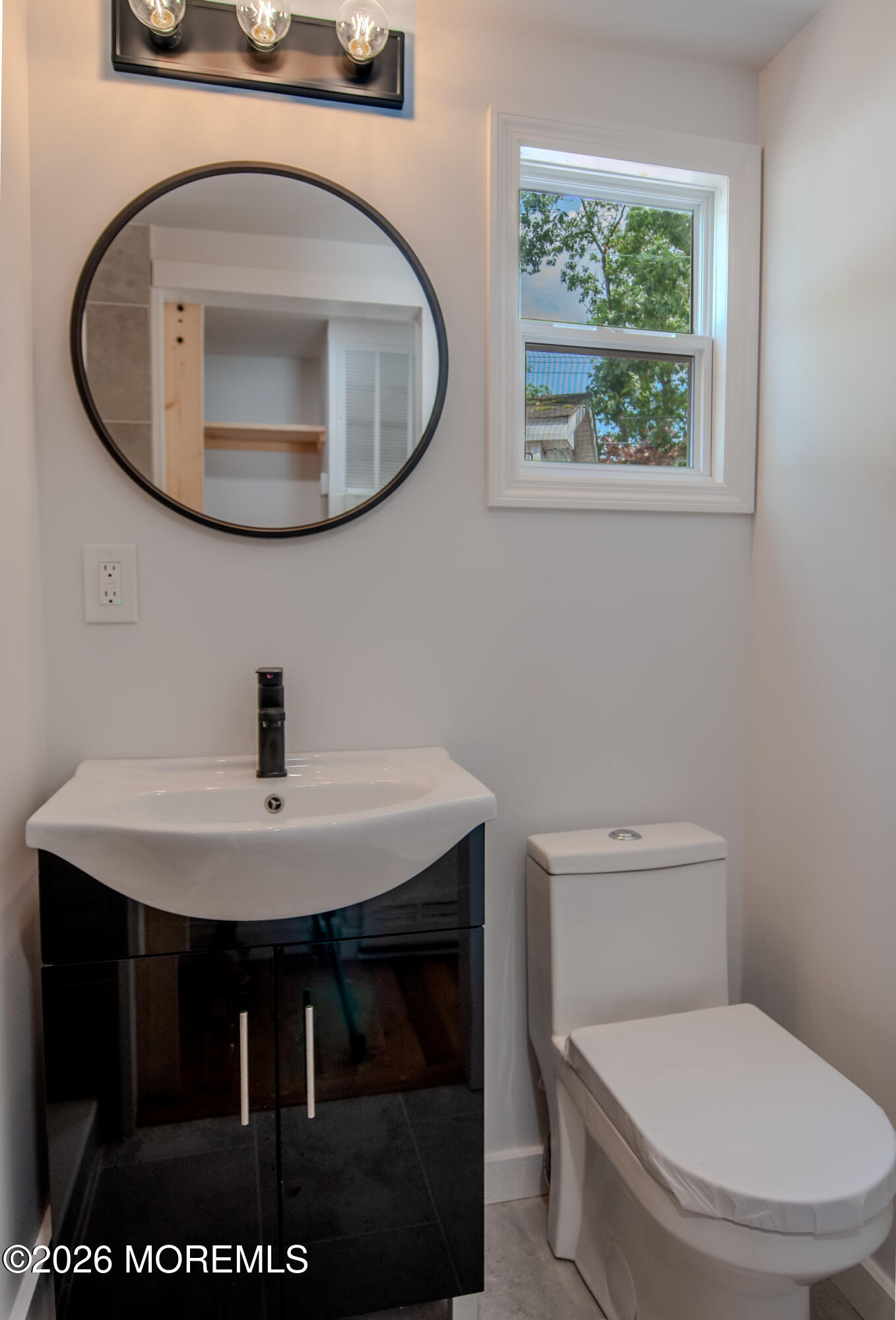 3 C Trail, Brick, NJ, 08724 image 13