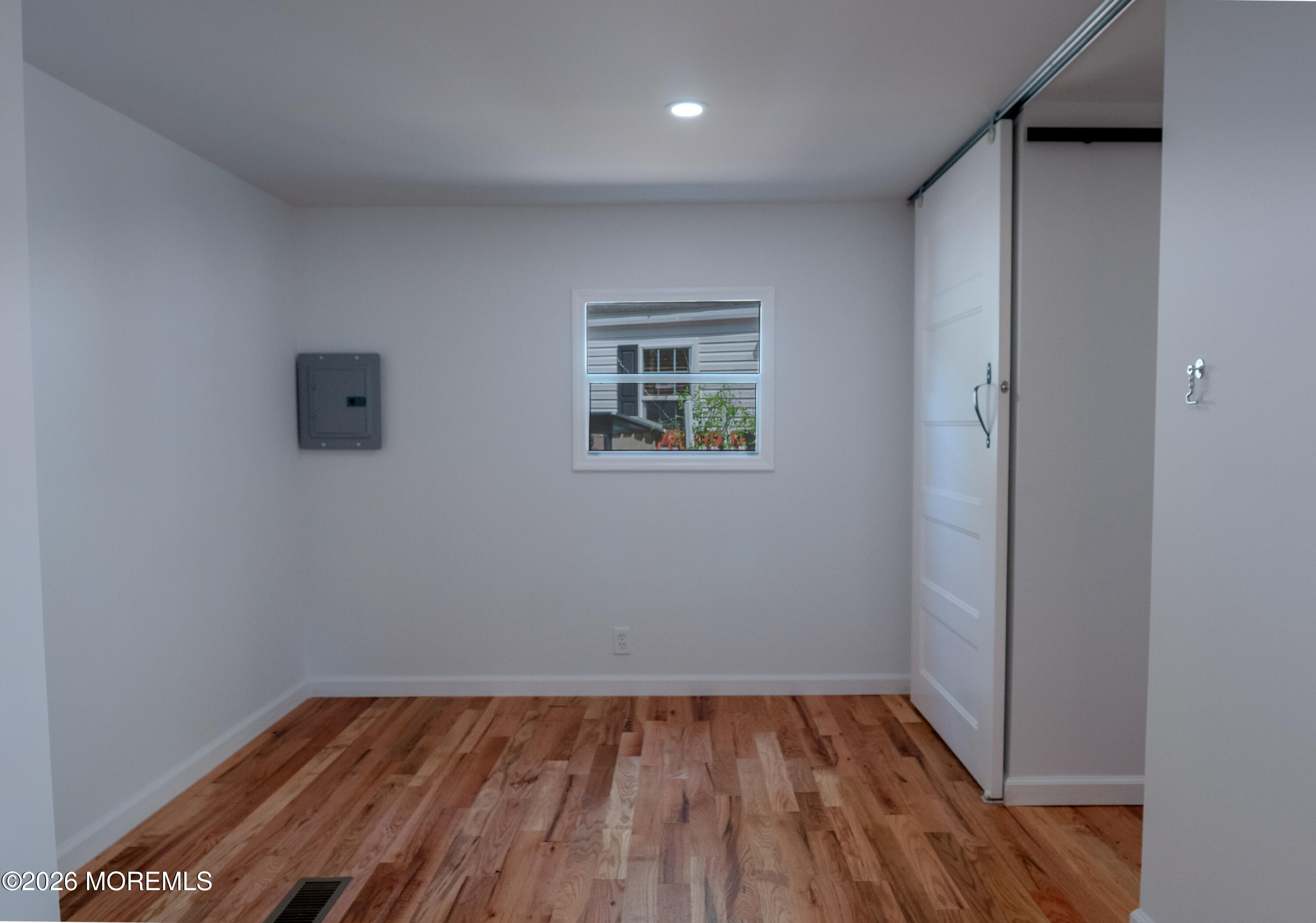 3 C Trail, Brick, NJ, 08724 image 6