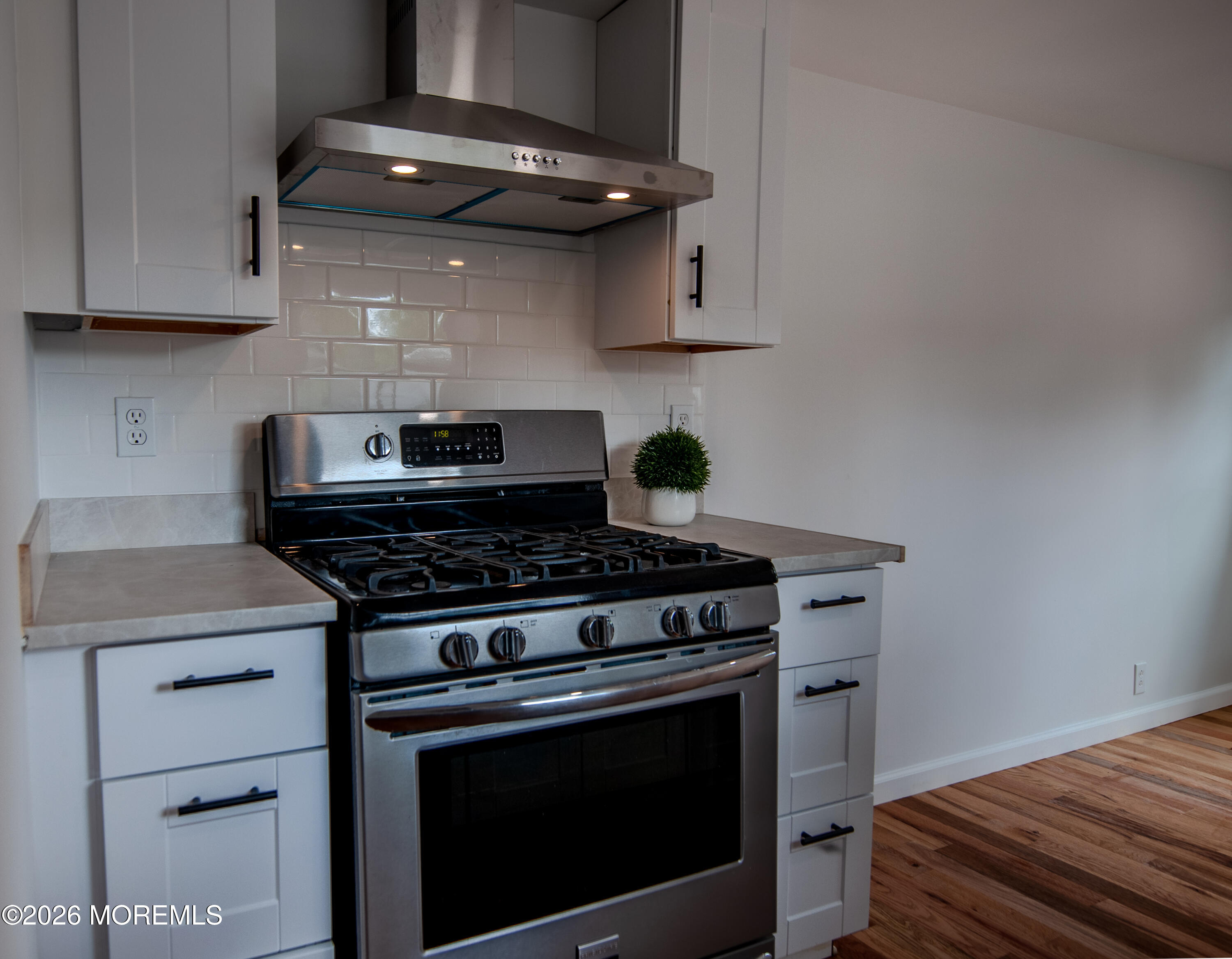 3 C Trail, Brick, NJ, 08724 image 9