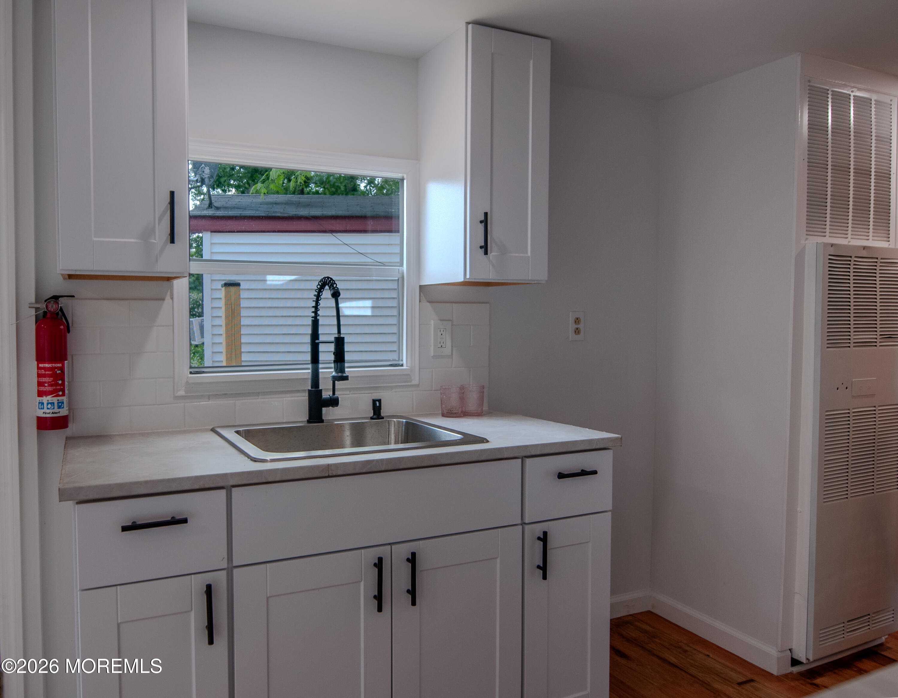 3 C Trail, Brick, NJ, 08724 image 10