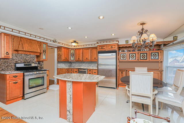 872 Edgegrove Avenue, Staten Island, NY, 10312 image 6