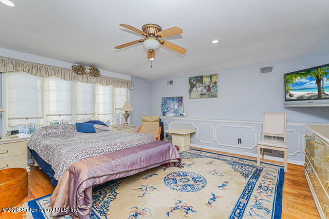 872 Edgegrove Avenue, Staten Island, NY, 10312 image 12