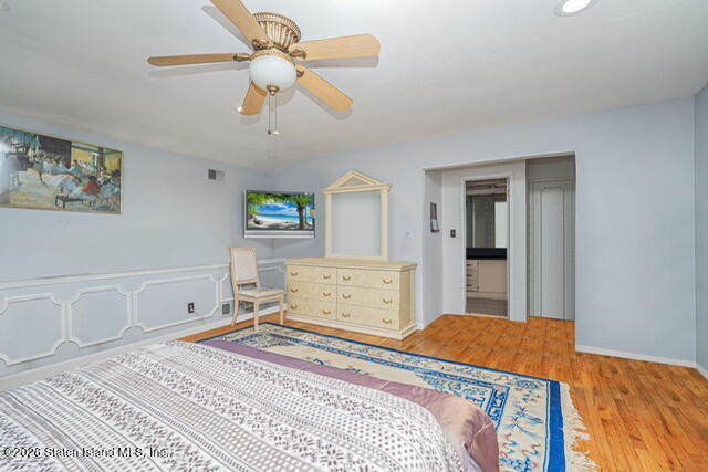 872 Edgegrove Avenue, Staten Island, NY, 10312 image 14