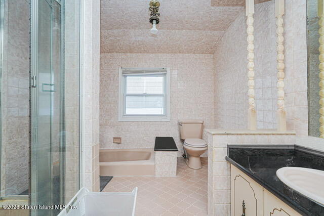 872 Edgegrove Avenue, Staten Island, NY, 10312 image 16