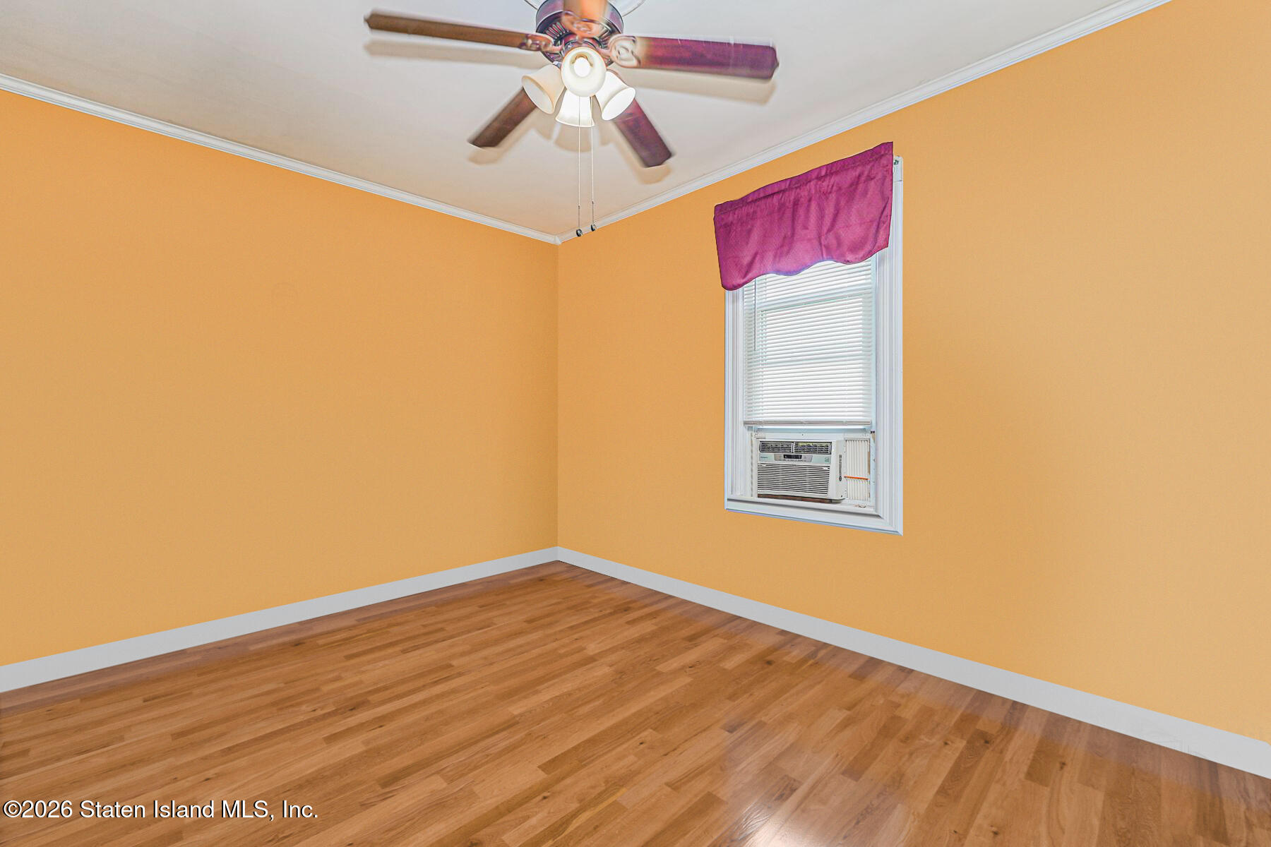 64 Chestnut Avenue, Staten Island, NY, 10305 image 16