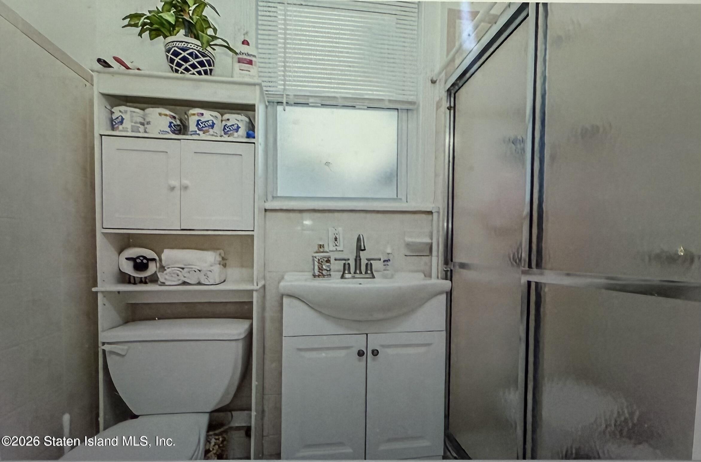 64 Chestnut Avenue, Staten Island, NY, 10305 image 18