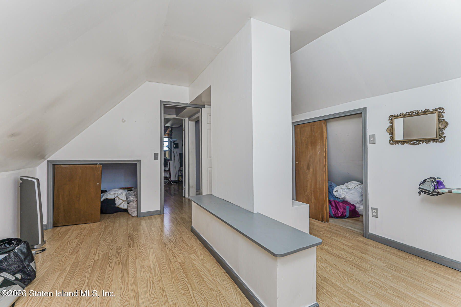 64 Chestnut Avenue, Staten Island, NY, 10305 image 20