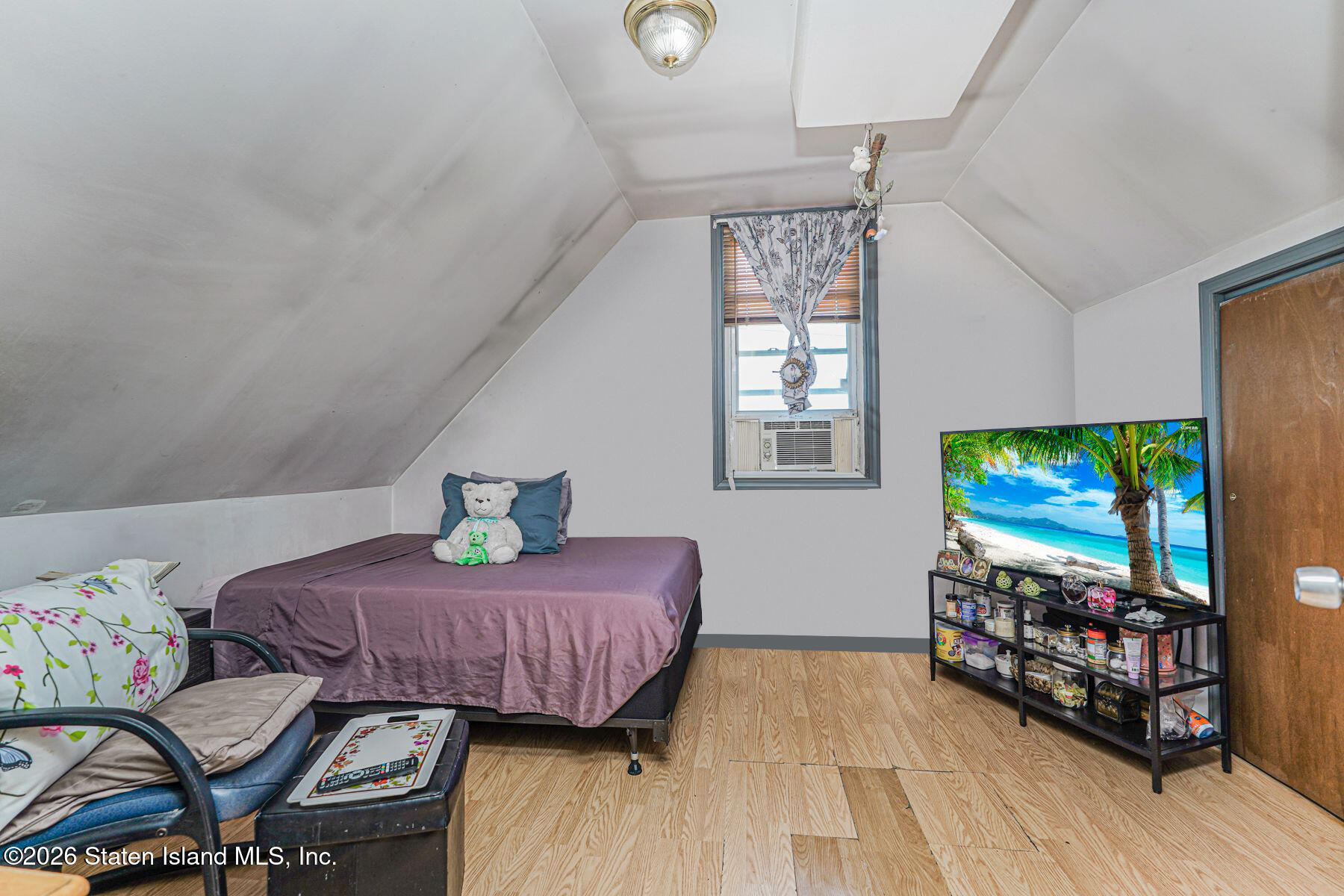 64 Chestnut Avenue, Staten Island, NY, 10305 image 21