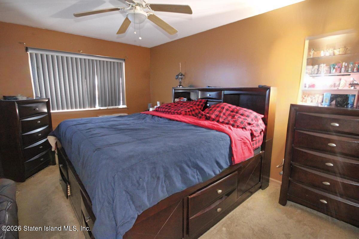 360 Barlow Avenue 29a, Staten Island, NY, 10308 image 8