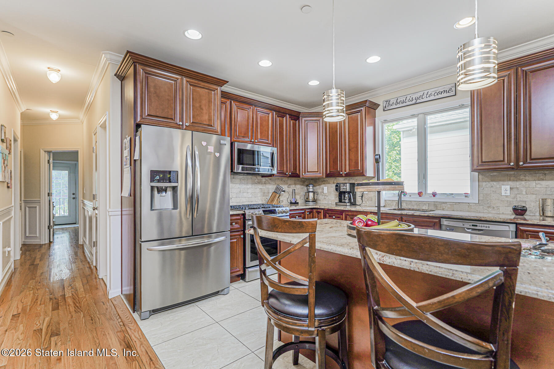 16 Allen Place, Staten Island, NY, 10312 image 7
